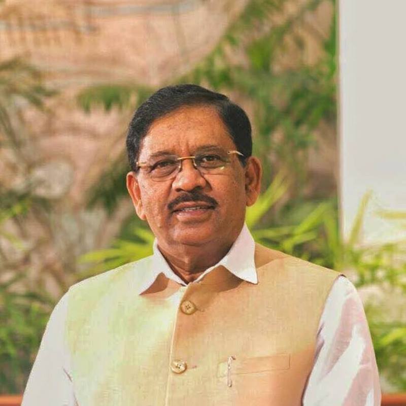 dkshivakumar